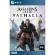 Assassins Creed Valhalla Steam [Account]